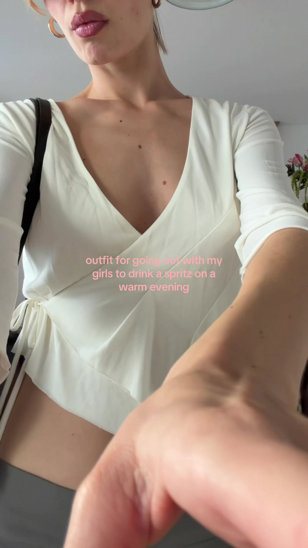 @Linda