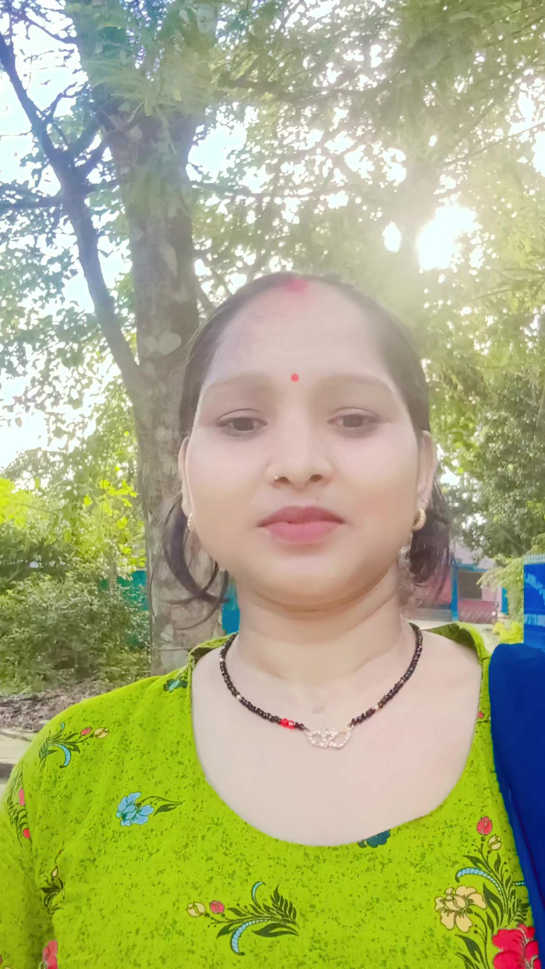 @Sk Yadav