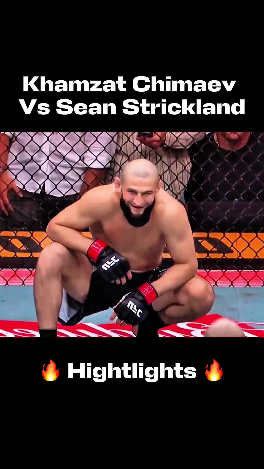 @FIGHT TOK