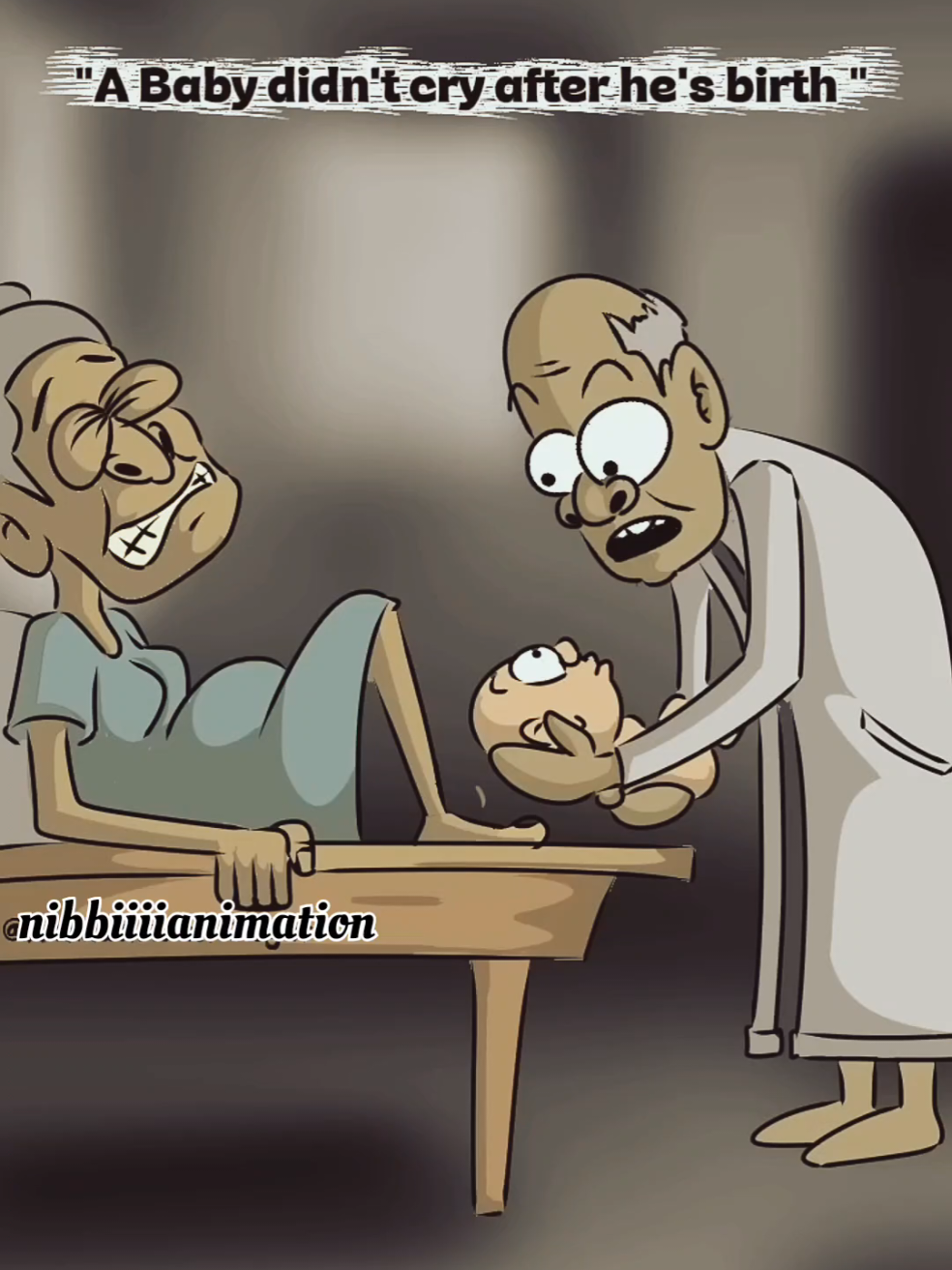 @Nibbiiii animation