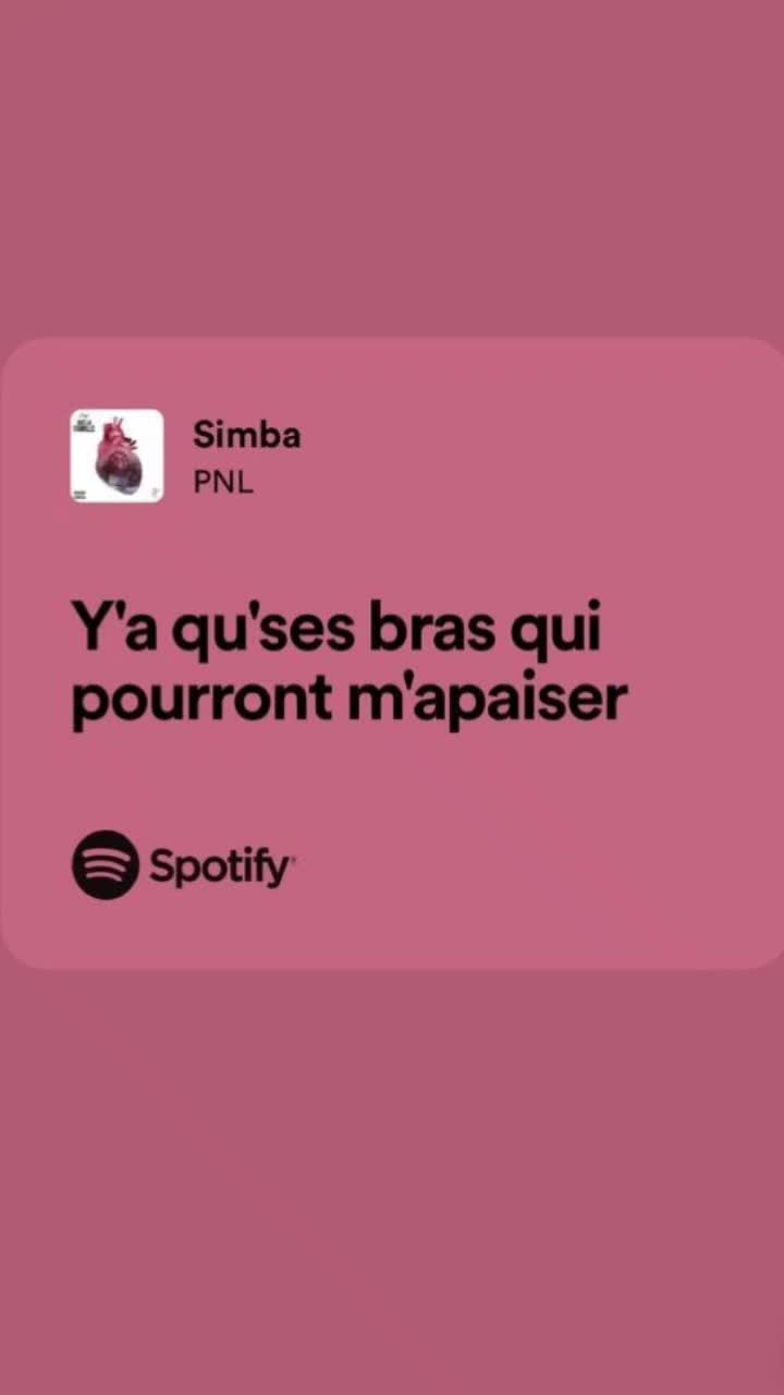 @ℍ𝕖.𝕝𝕪𝕟𝕒💎💎