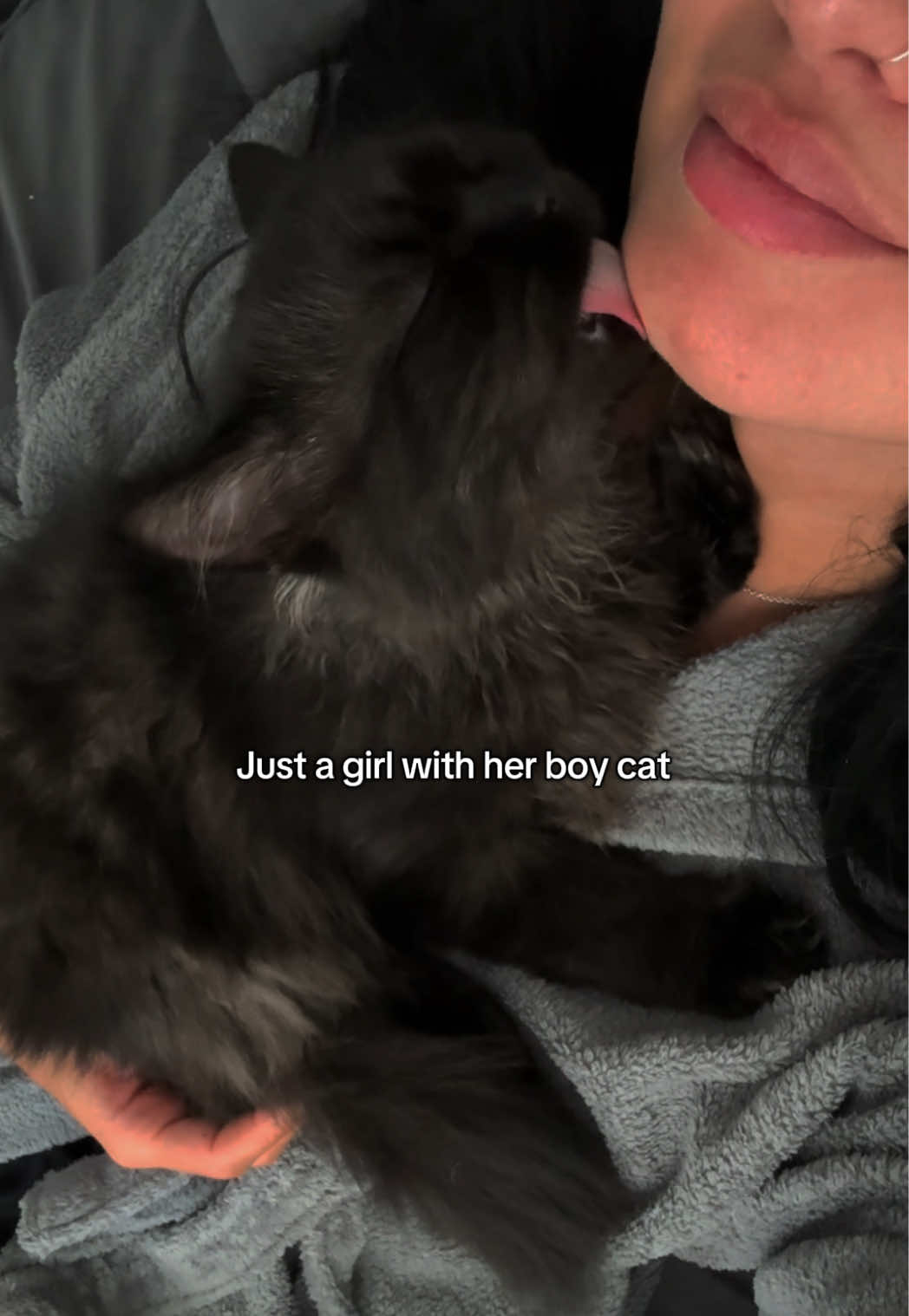 @BlackcatWhispers