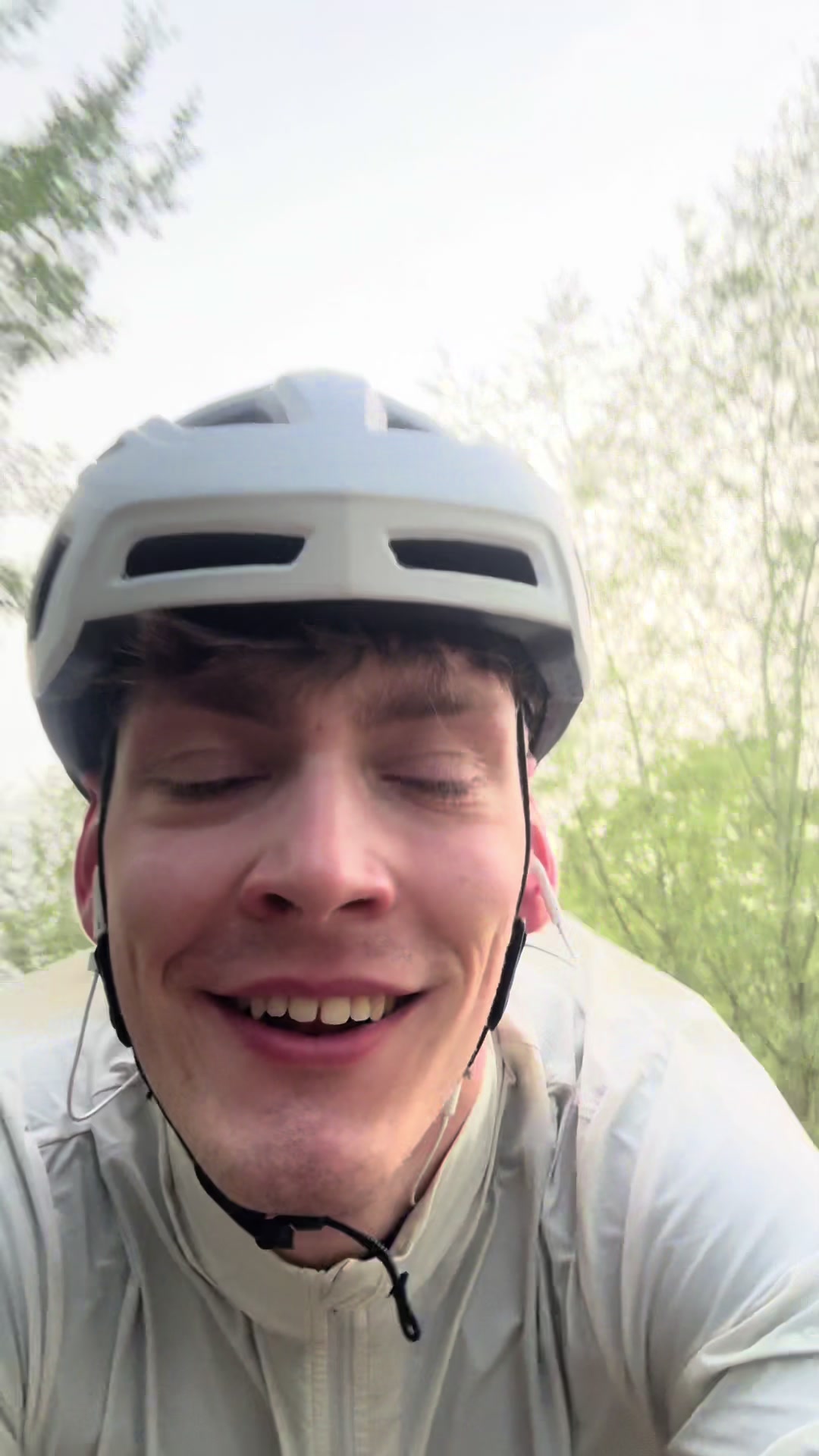 @ridewithphilipp