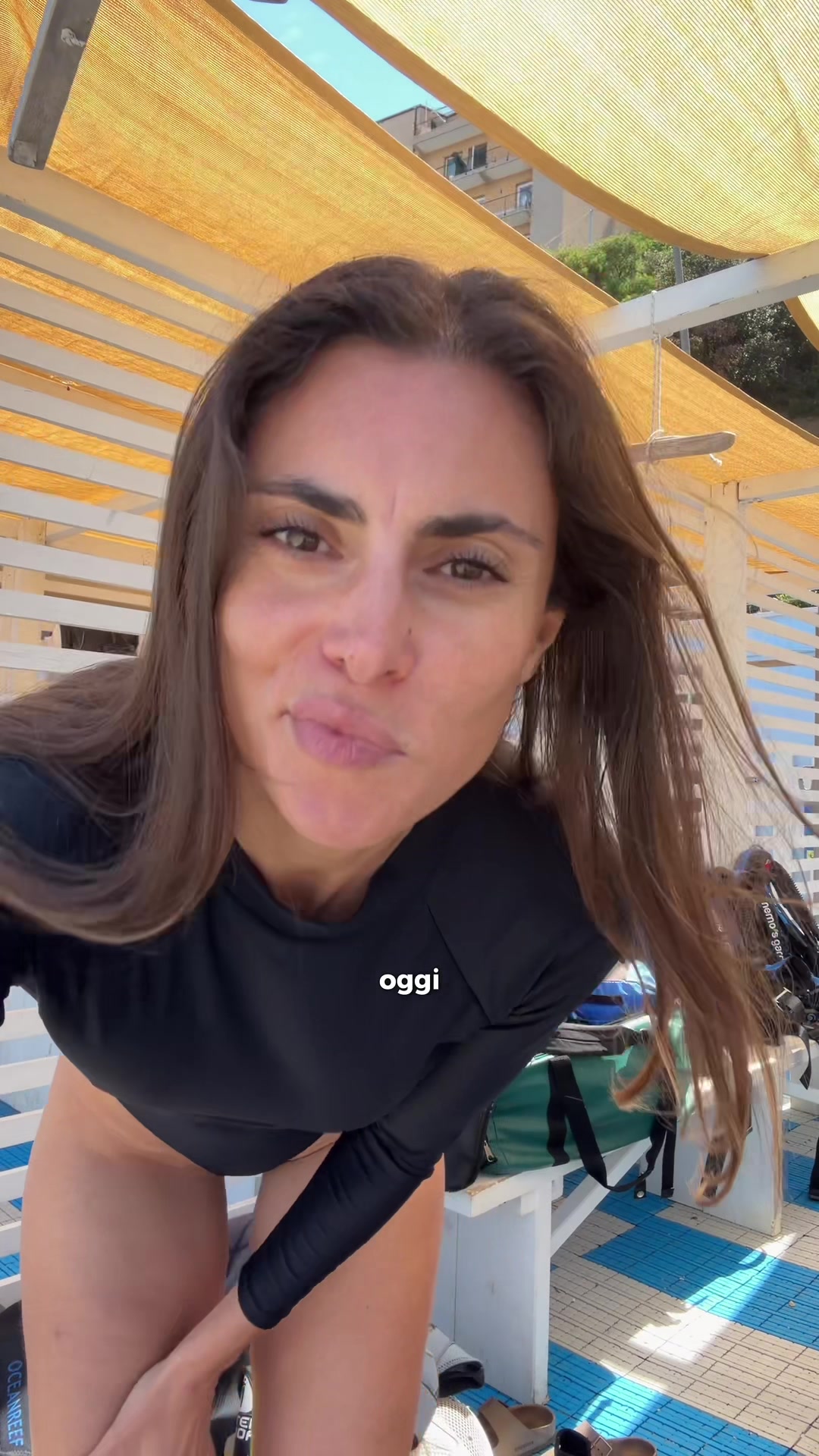 @Marta Di Muro