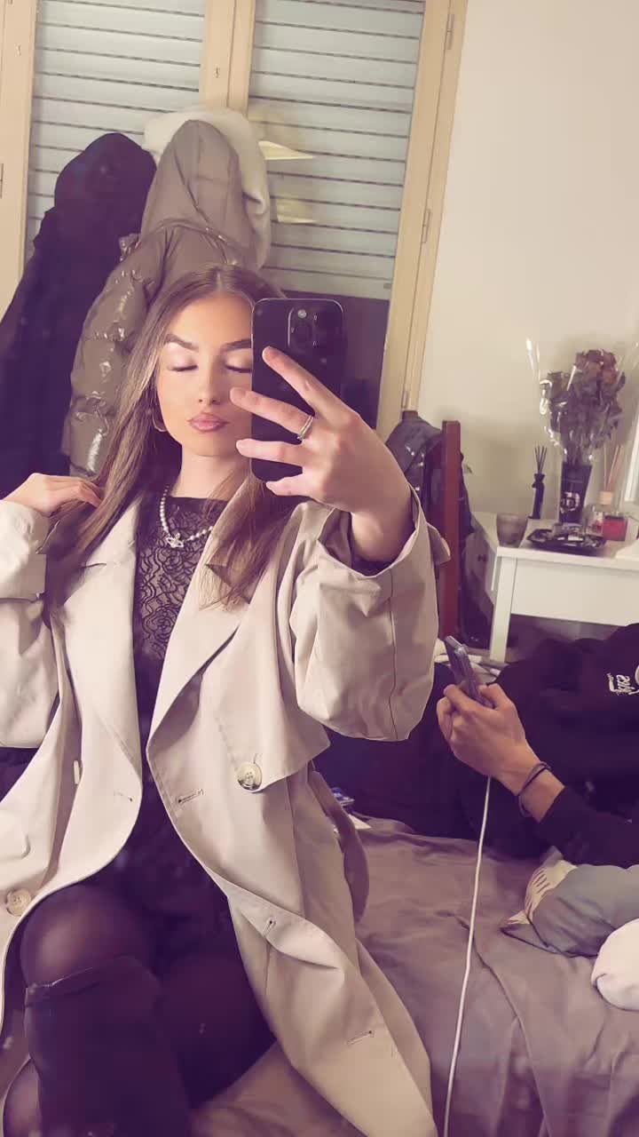 @camsrbt