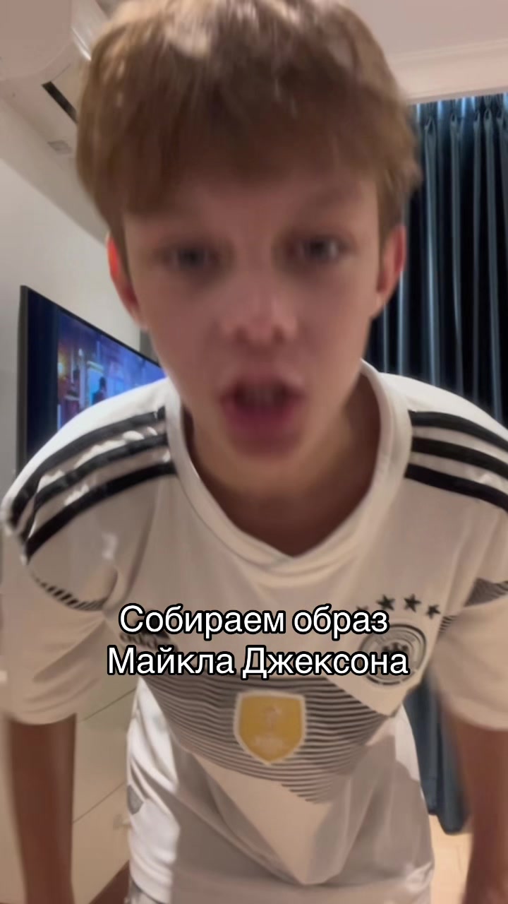 @demziro