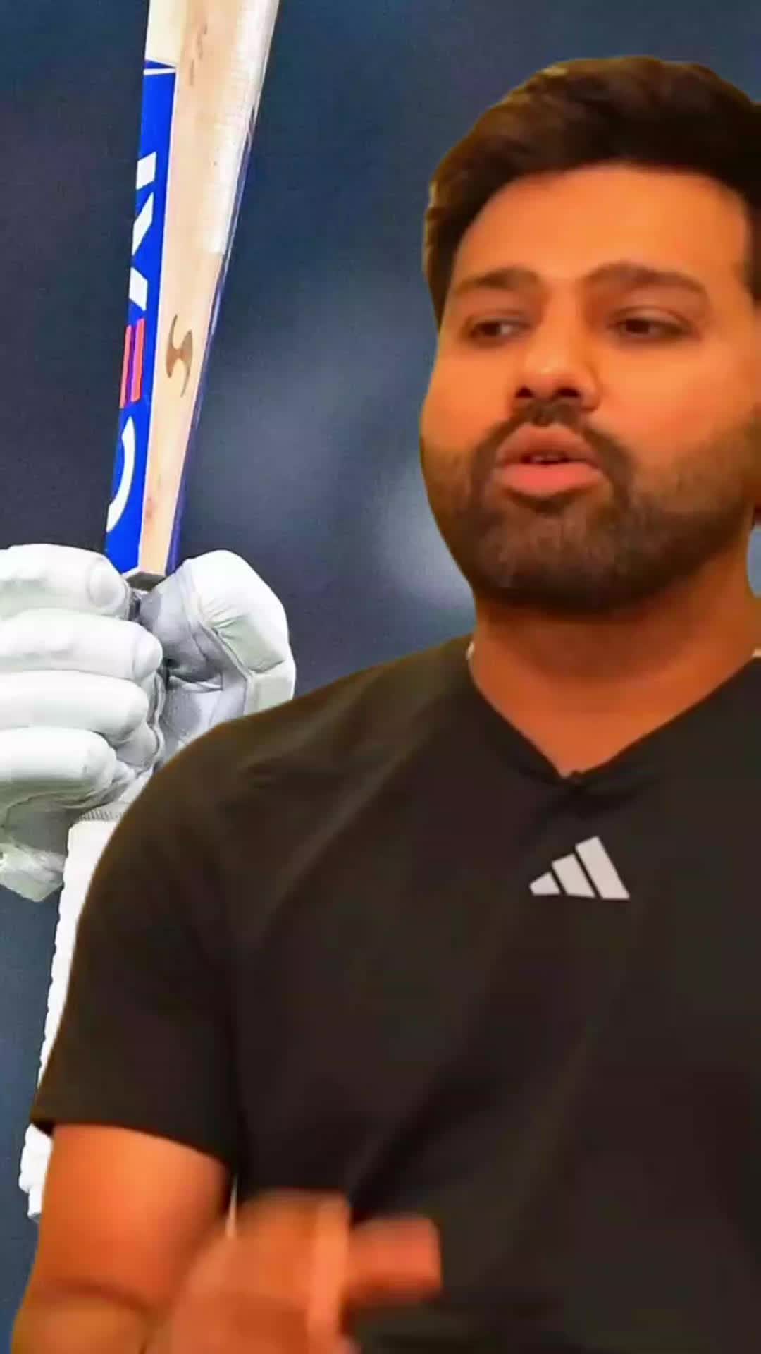 @sportsFunda