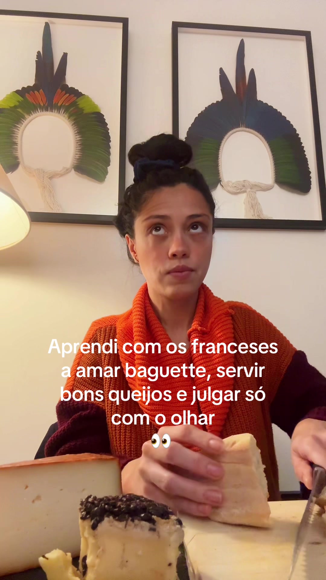 @Raphaela Enes