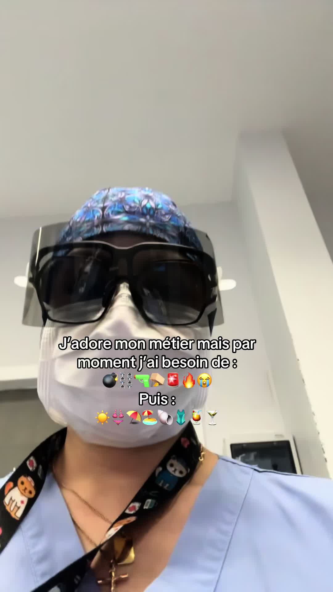 @Vi 🤍