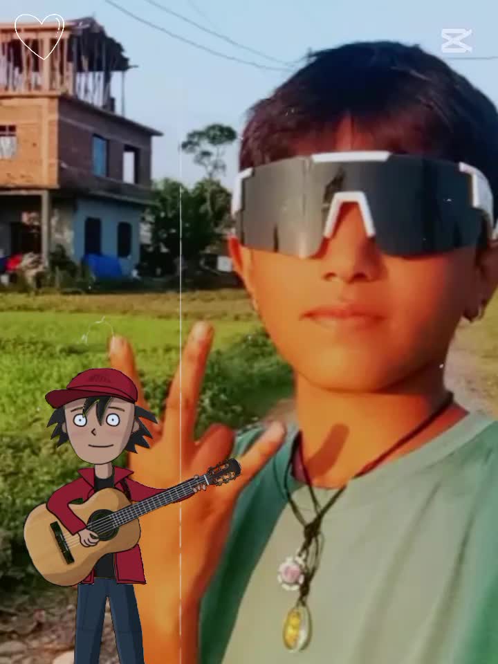 @subash