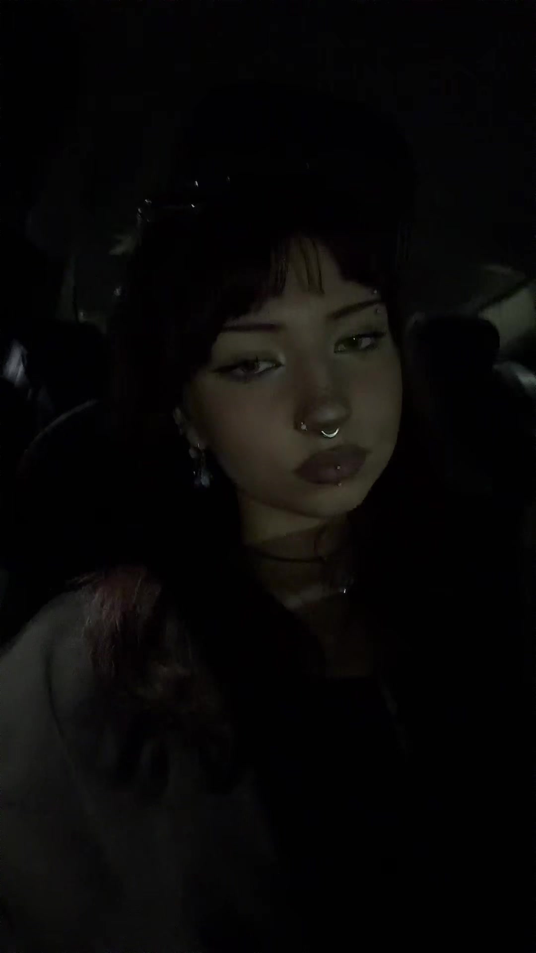 @jay