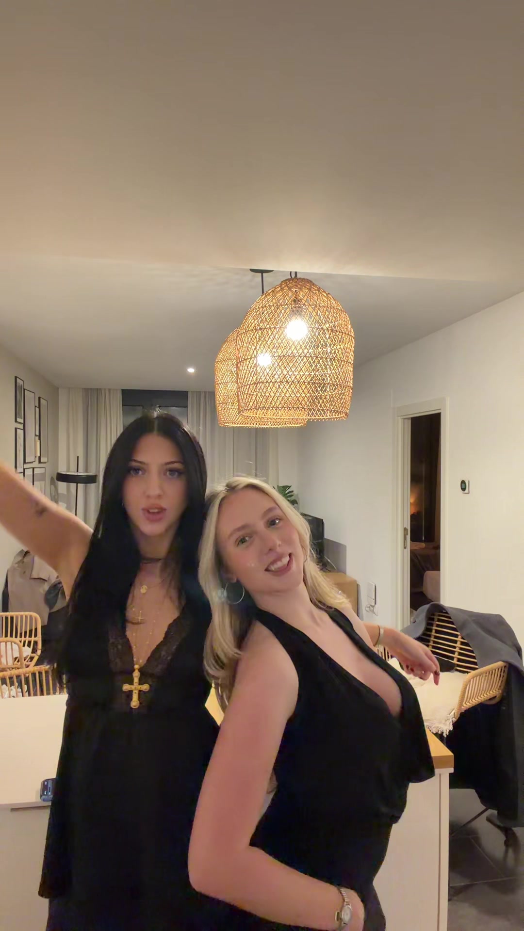 @anastasia