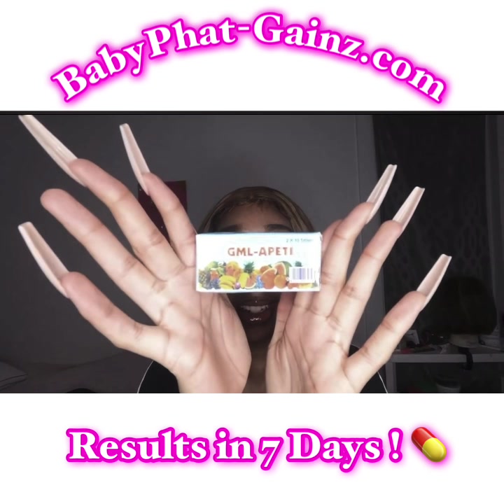 @BabyPhat-Gainz