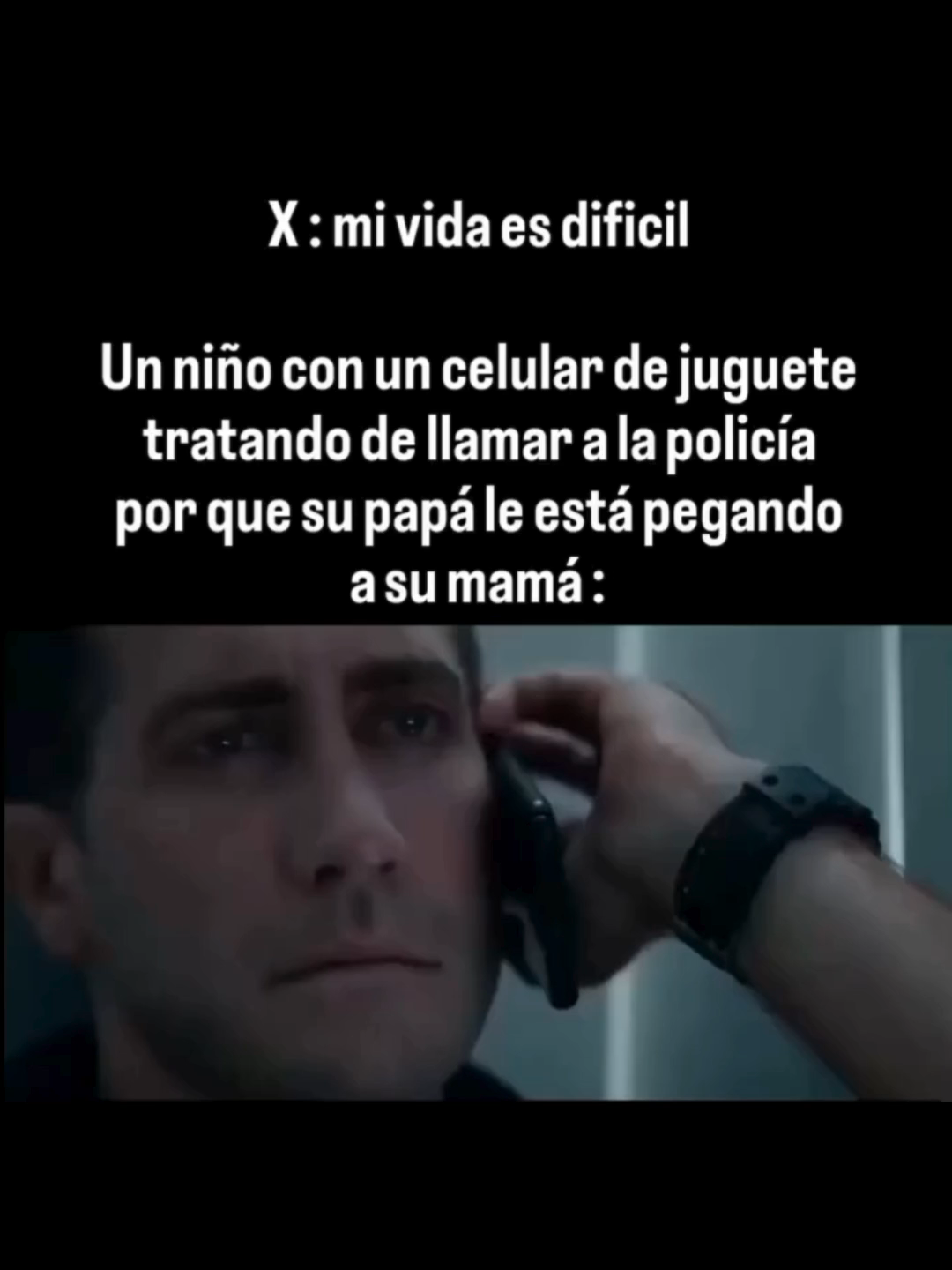 @Patrick