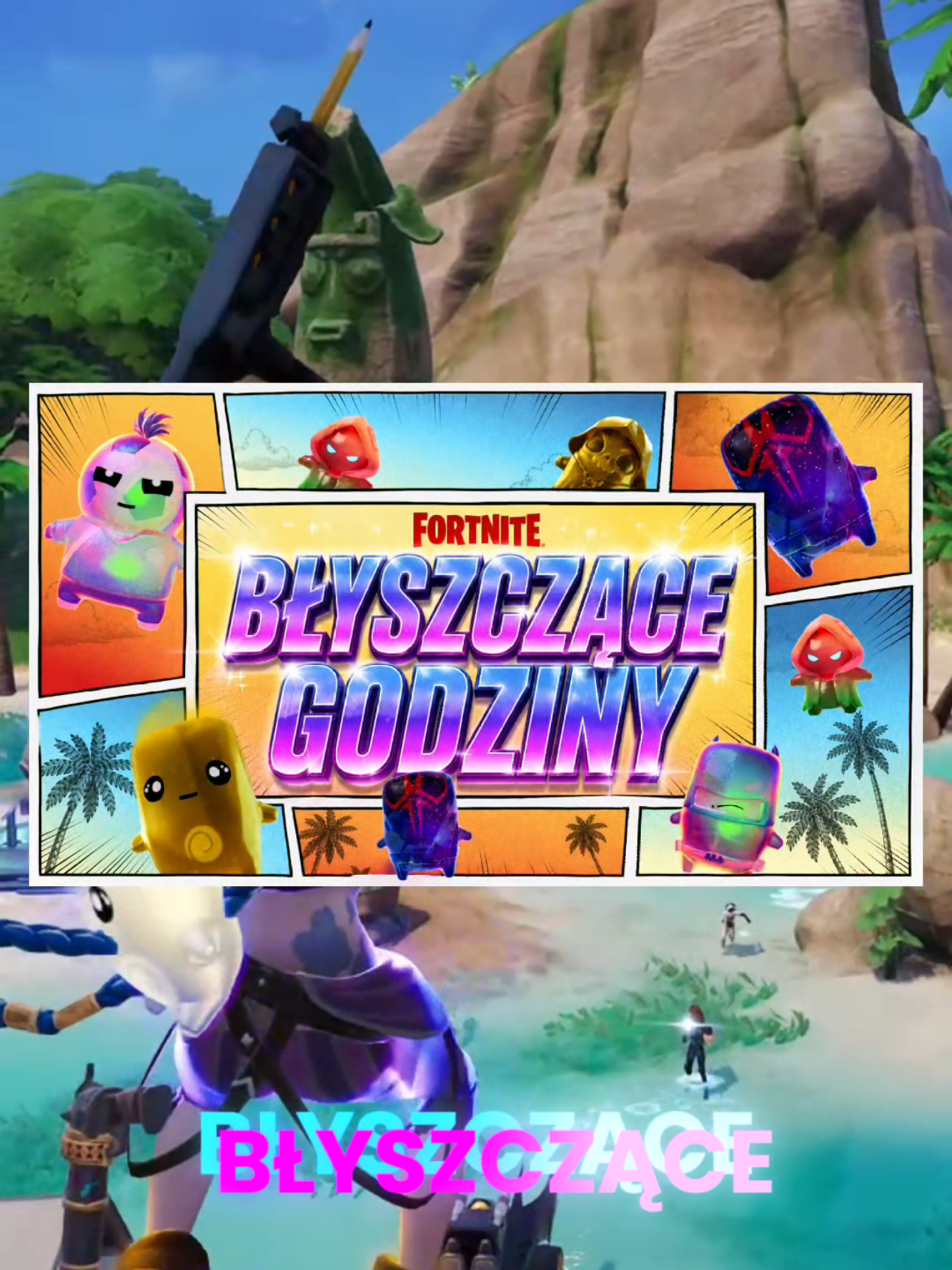 @Dziedzic