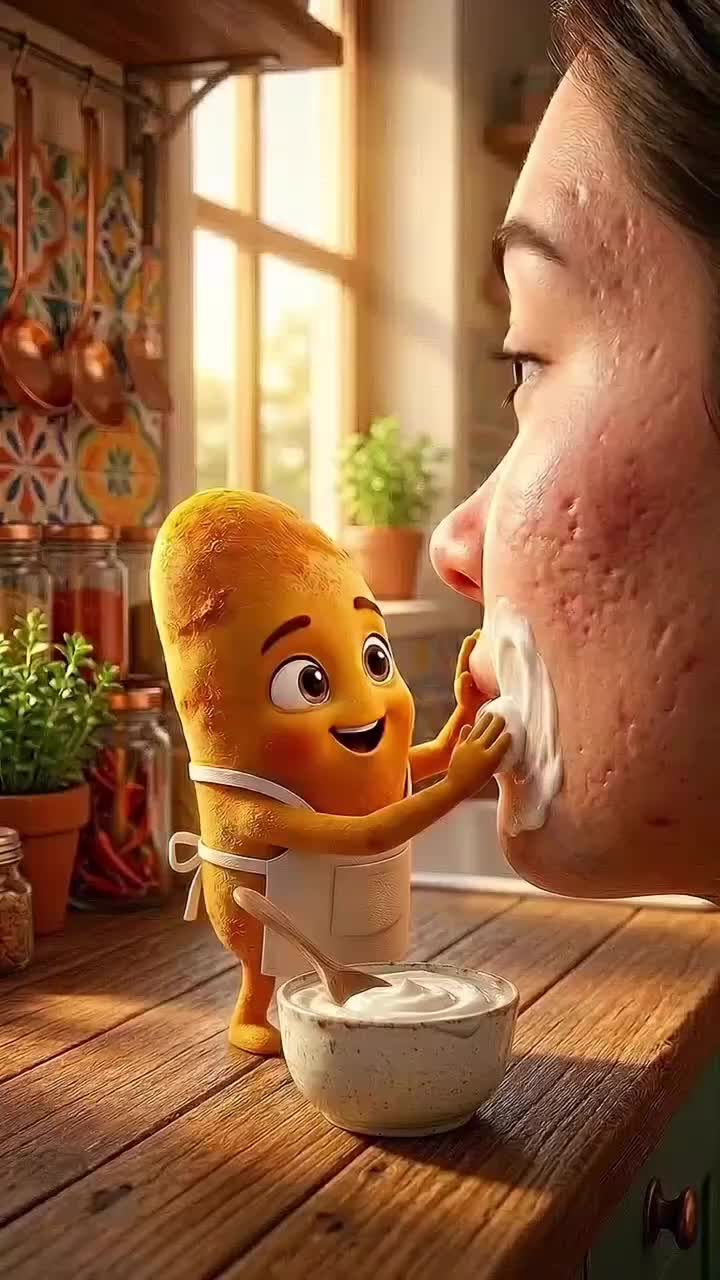 @bavar__kasit__1