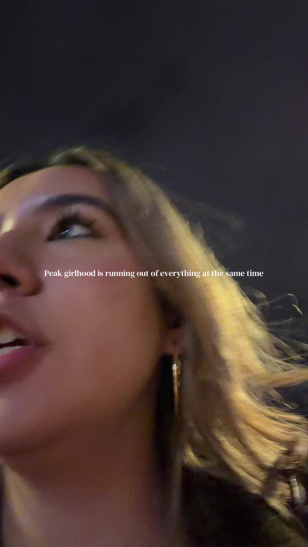 @Sophie