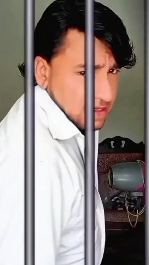 @MALIK JANOU
