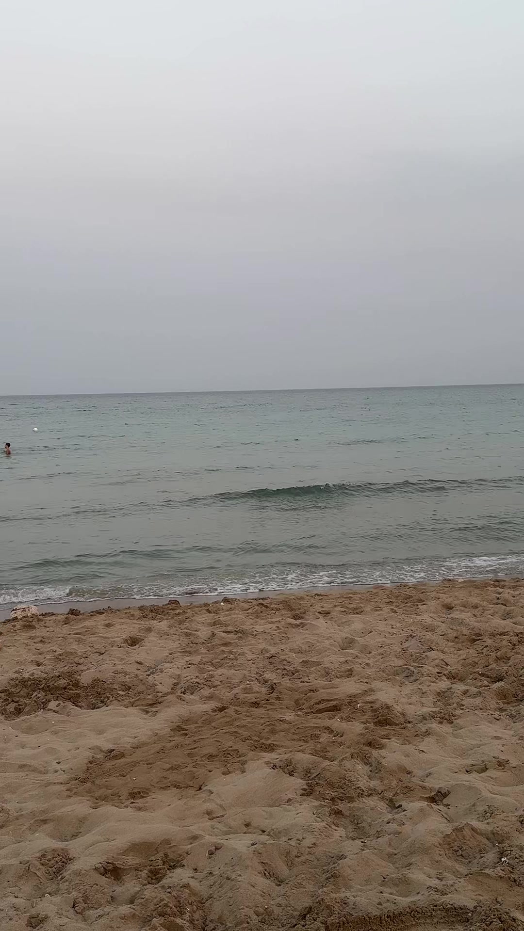 @Clara Franzó ☀️