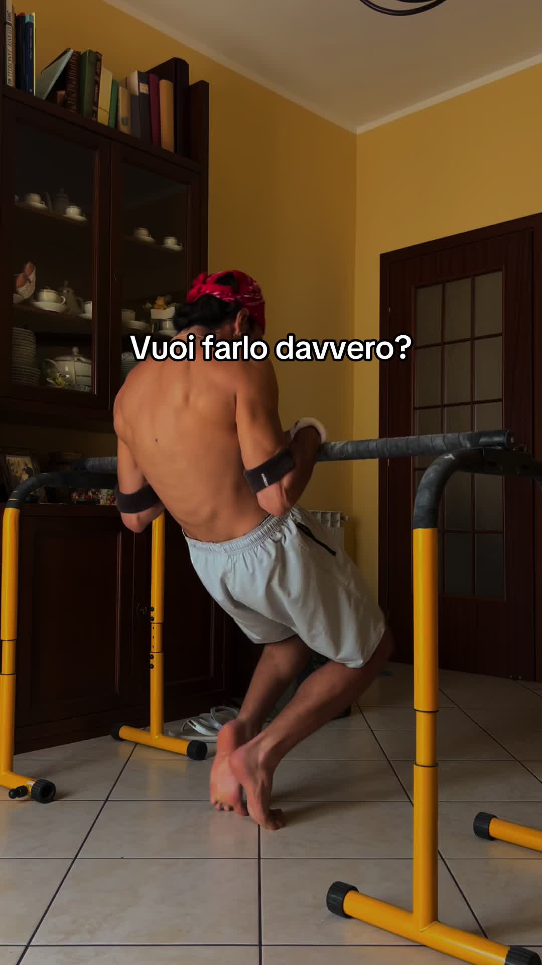 @alex.calisthenix