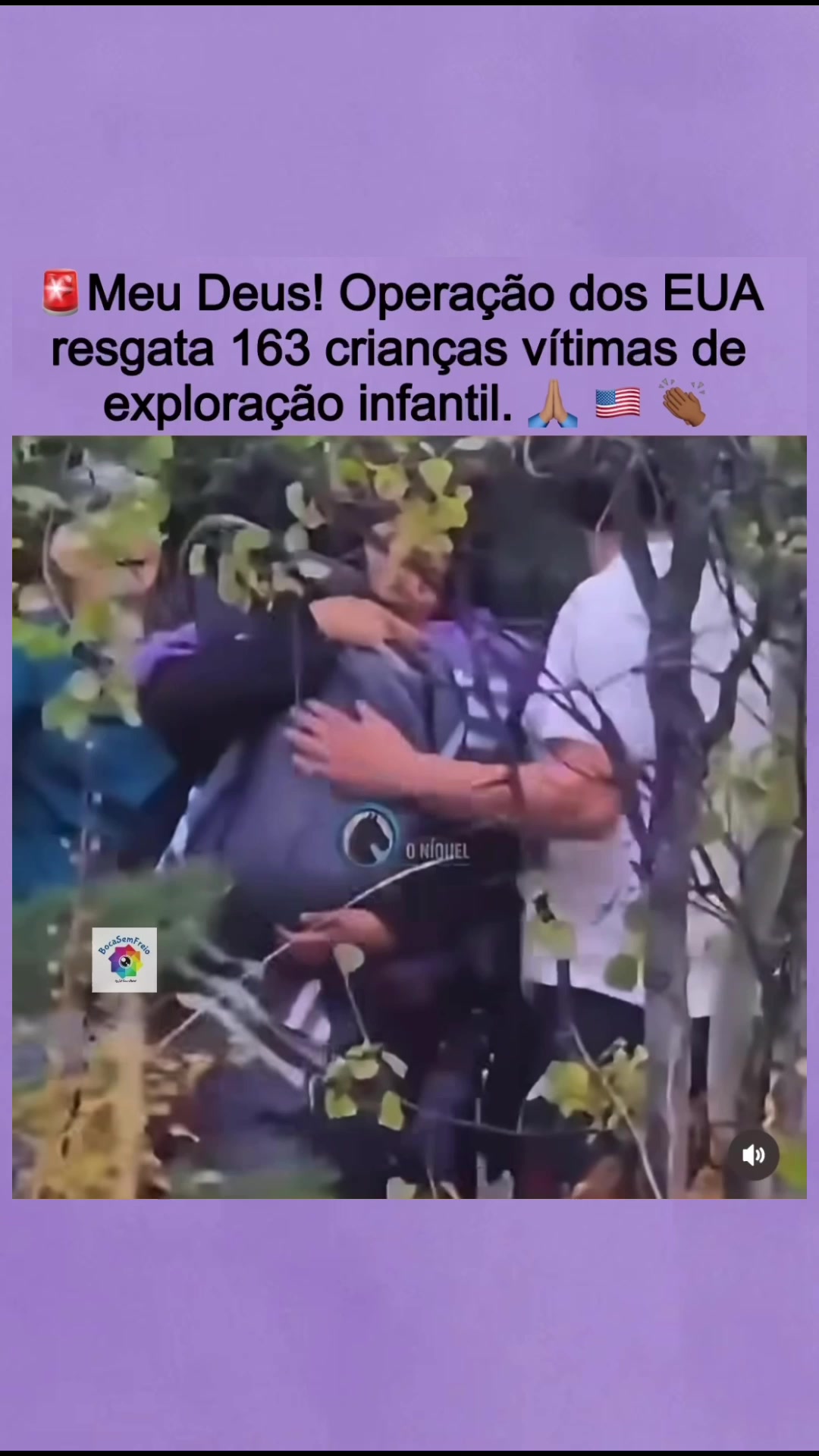@@bocasemfreio