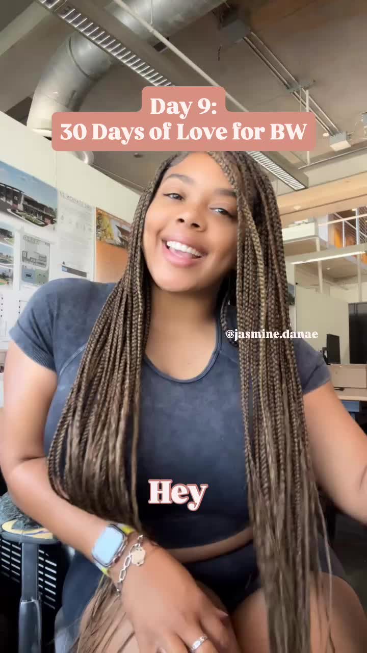 @Honey 🍯💕😌