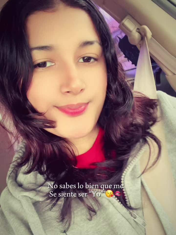 @Ginia💦🧞♀️