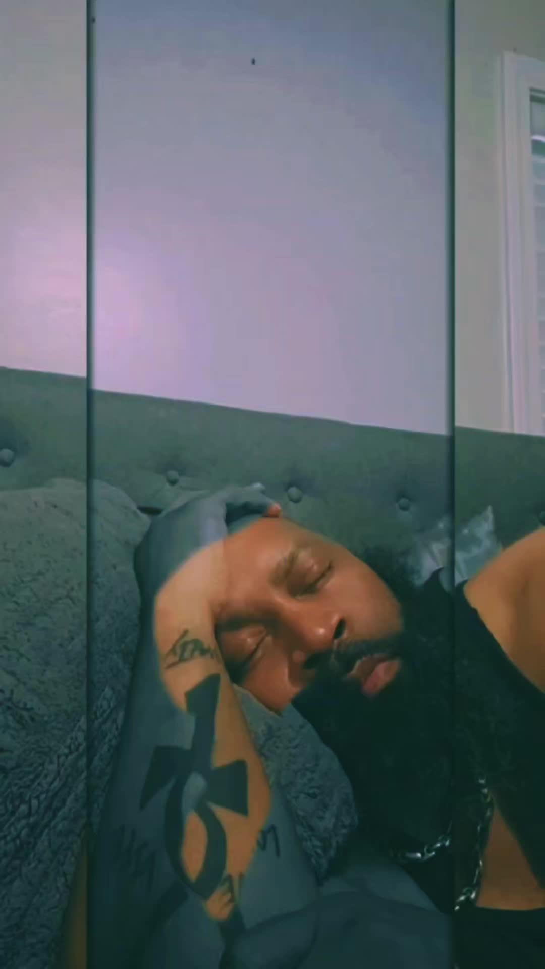 @mrdjthegemini
