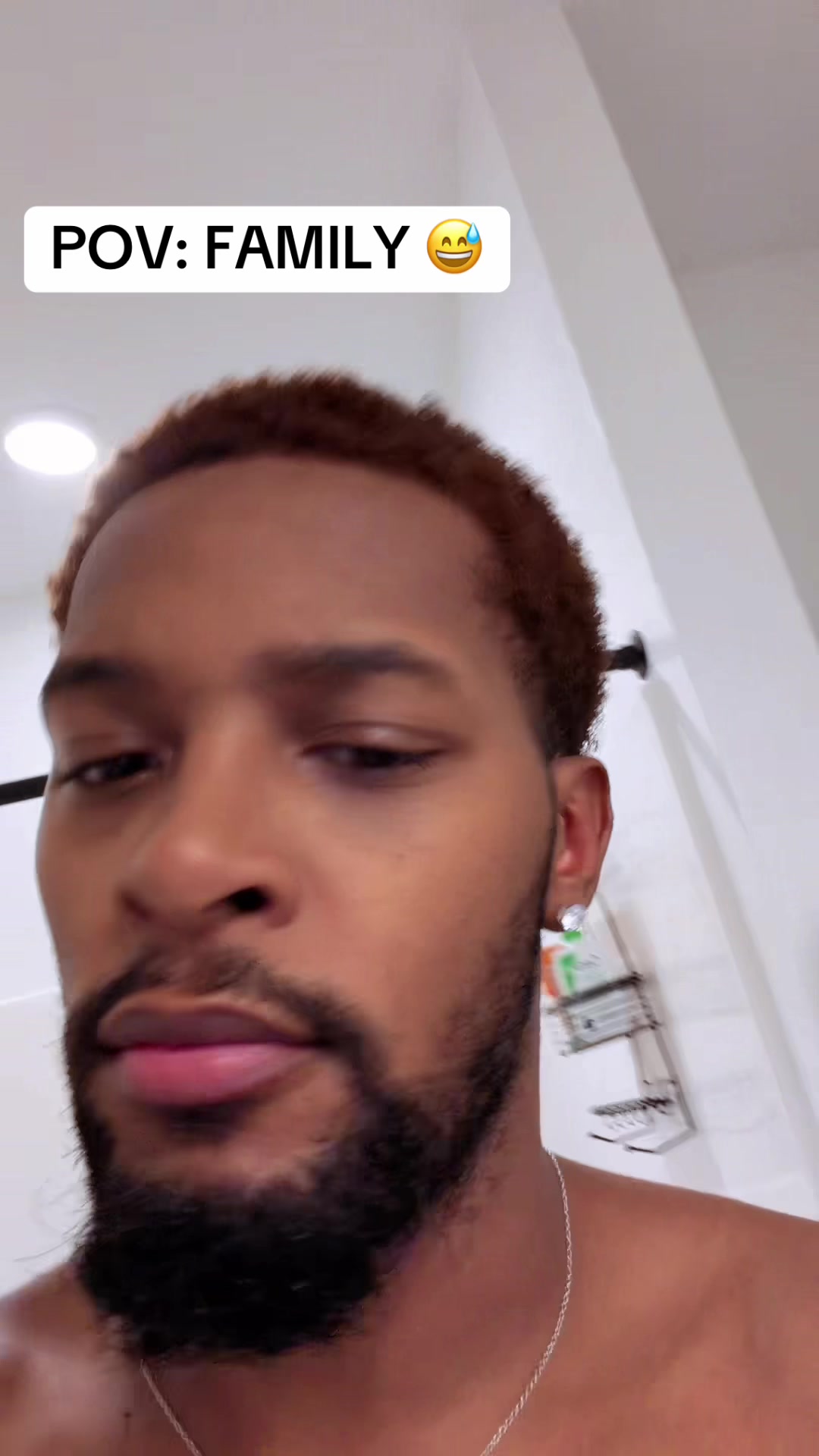 @RxRxLLO