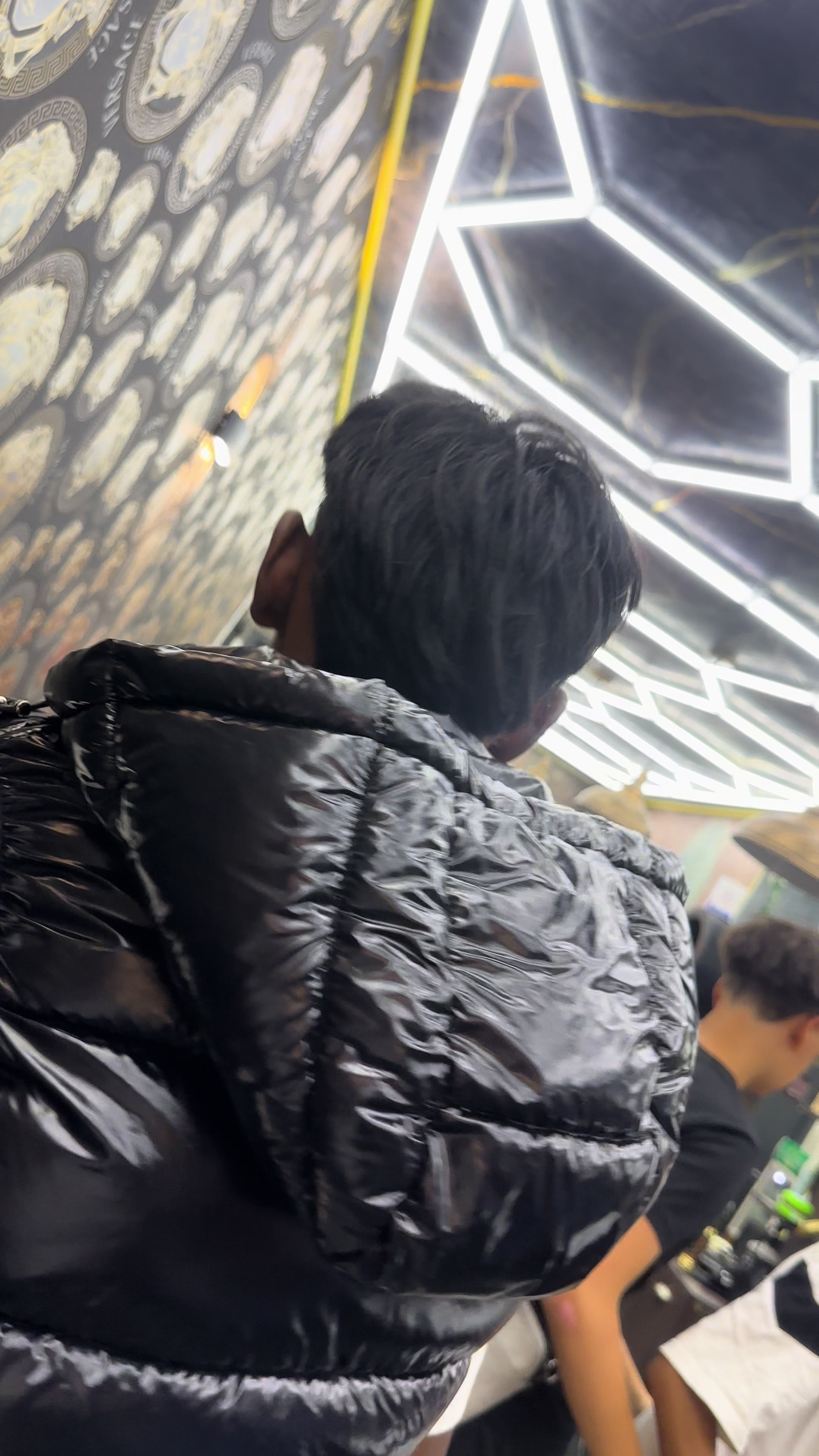 @new_look_barber