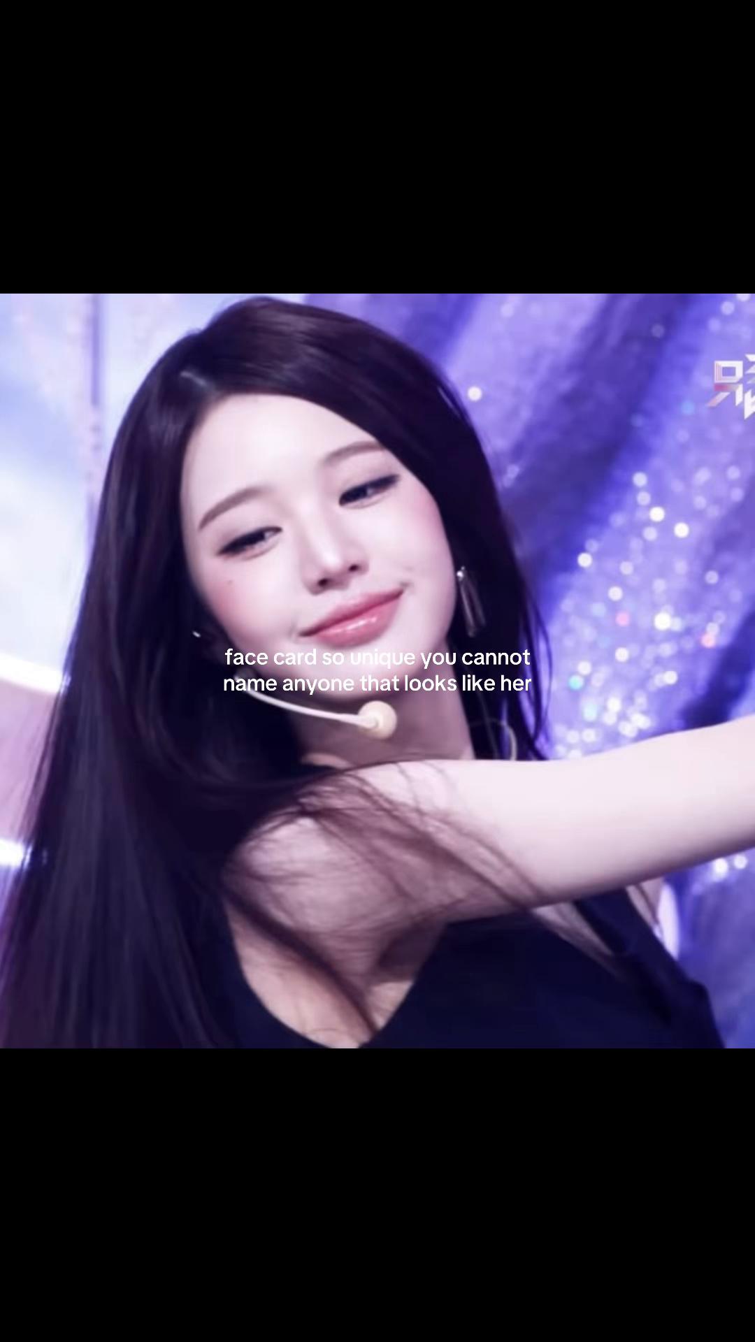 @hana