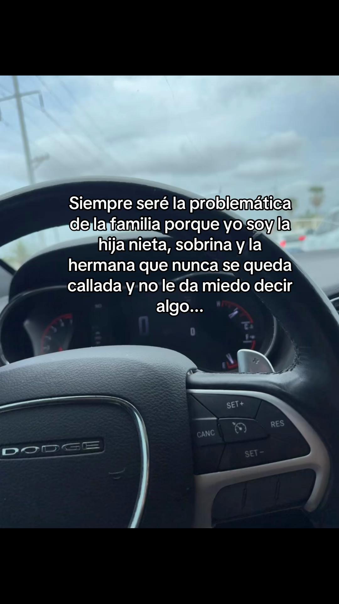 @💘