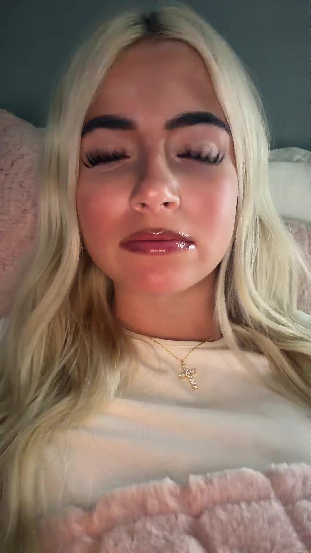 @dani