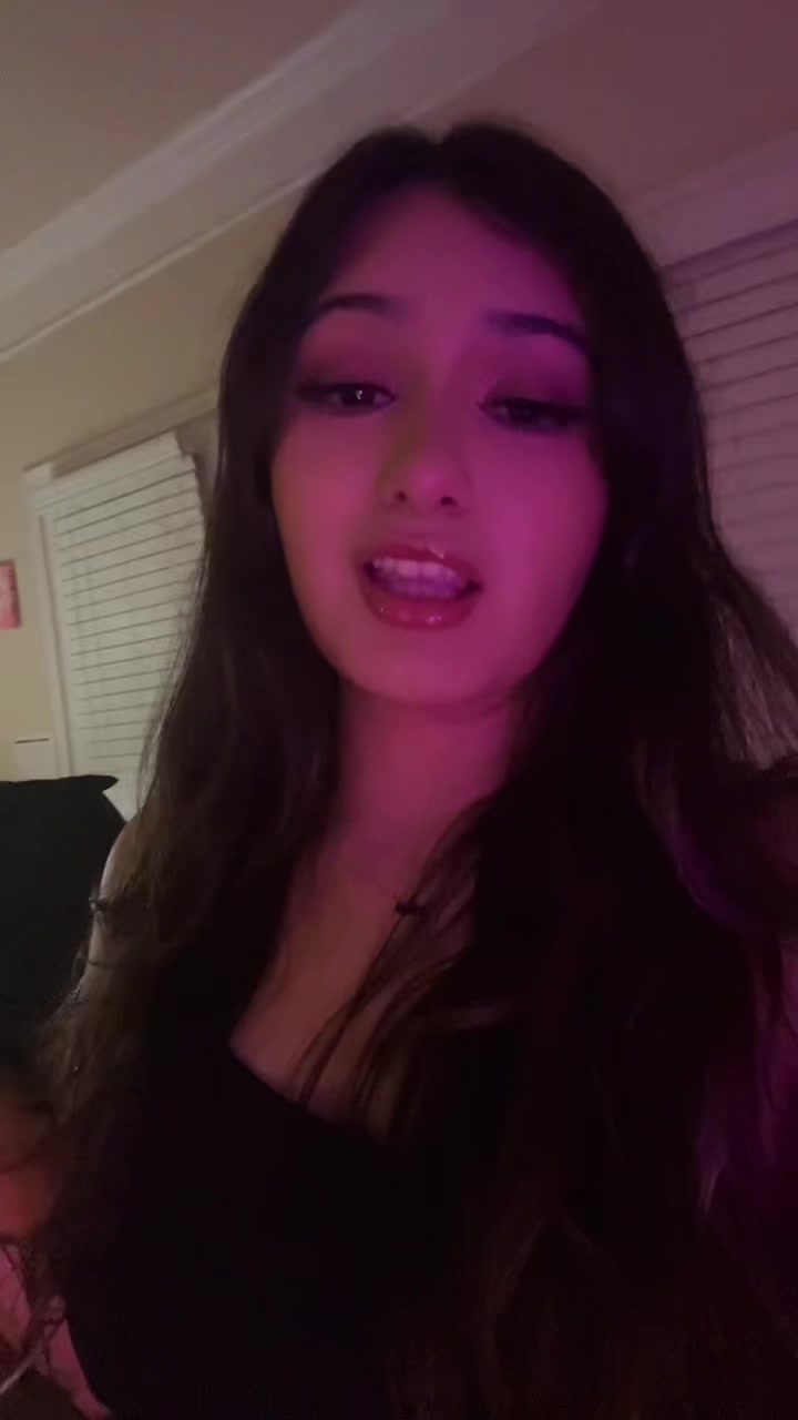 @M