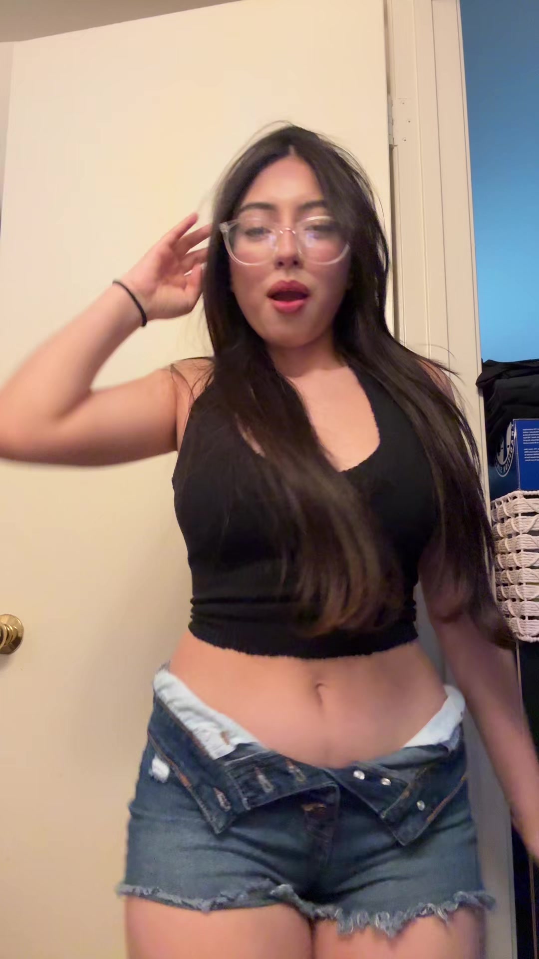 @yoyò