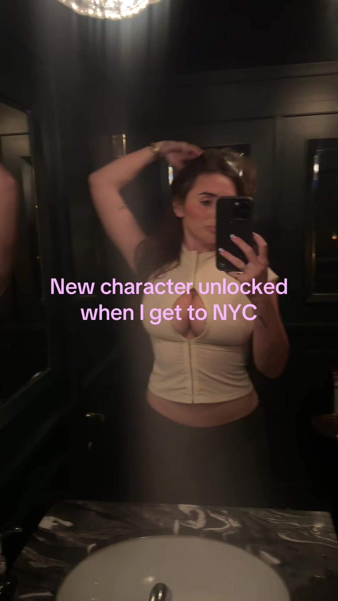 @itmilaa27