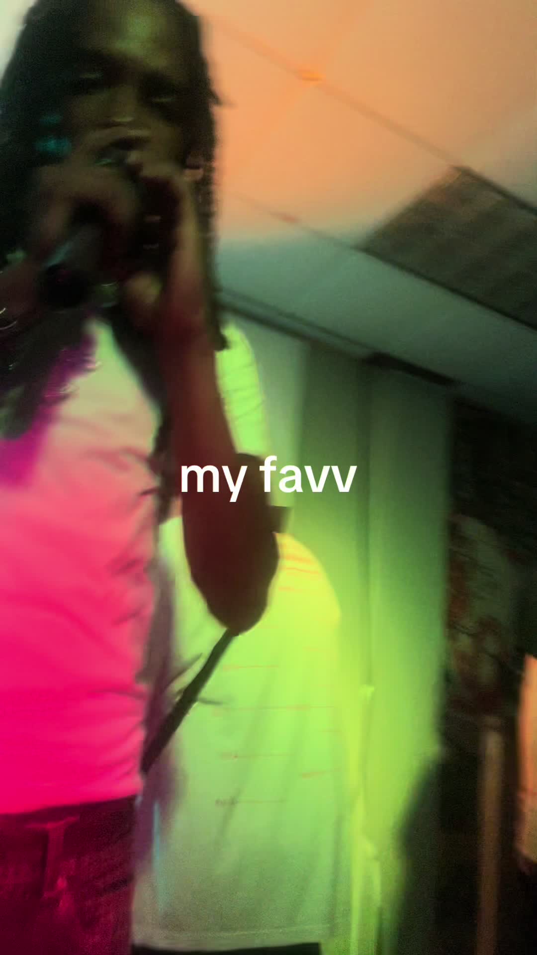 @jen5