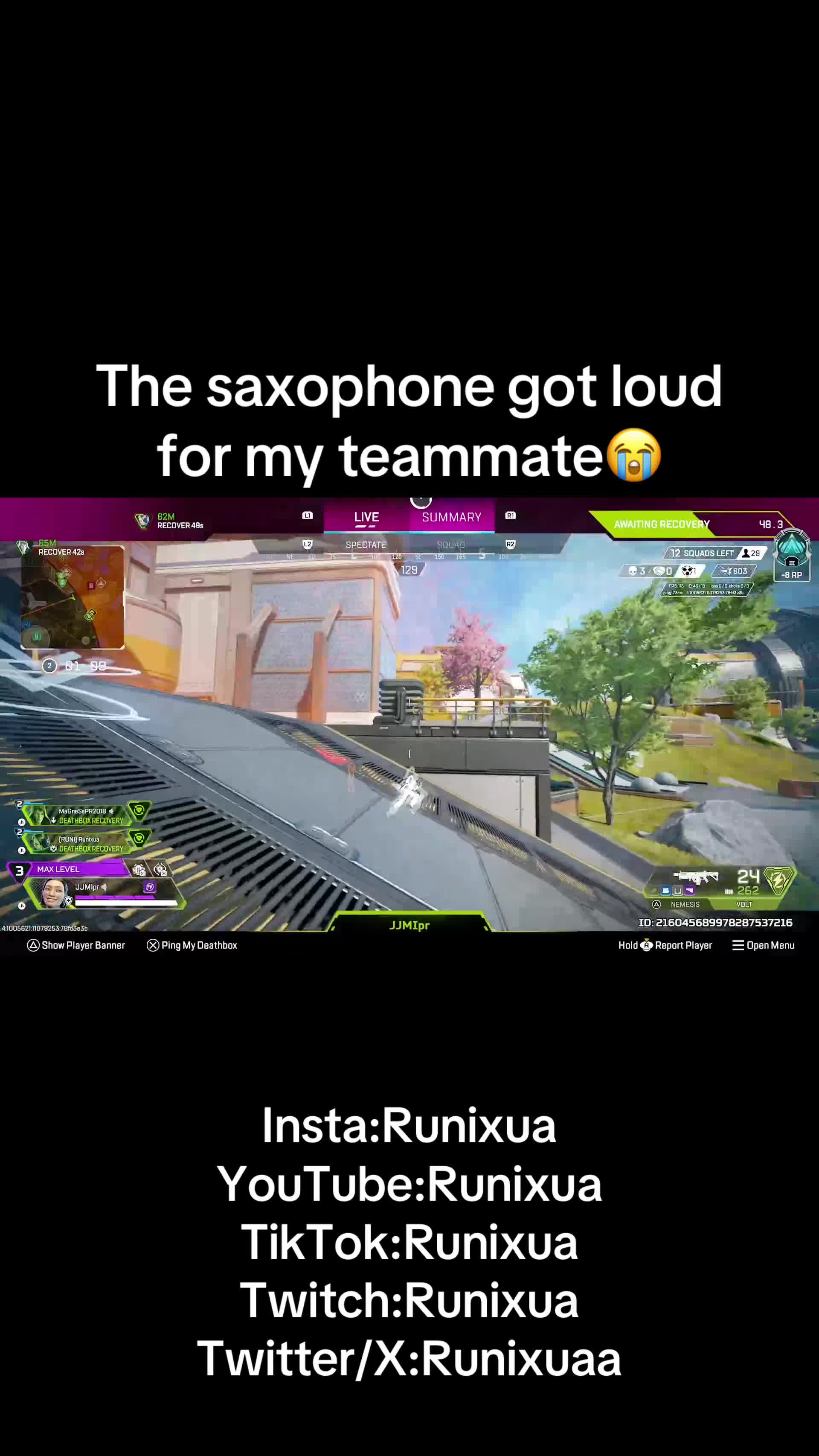 @Runi🖤
