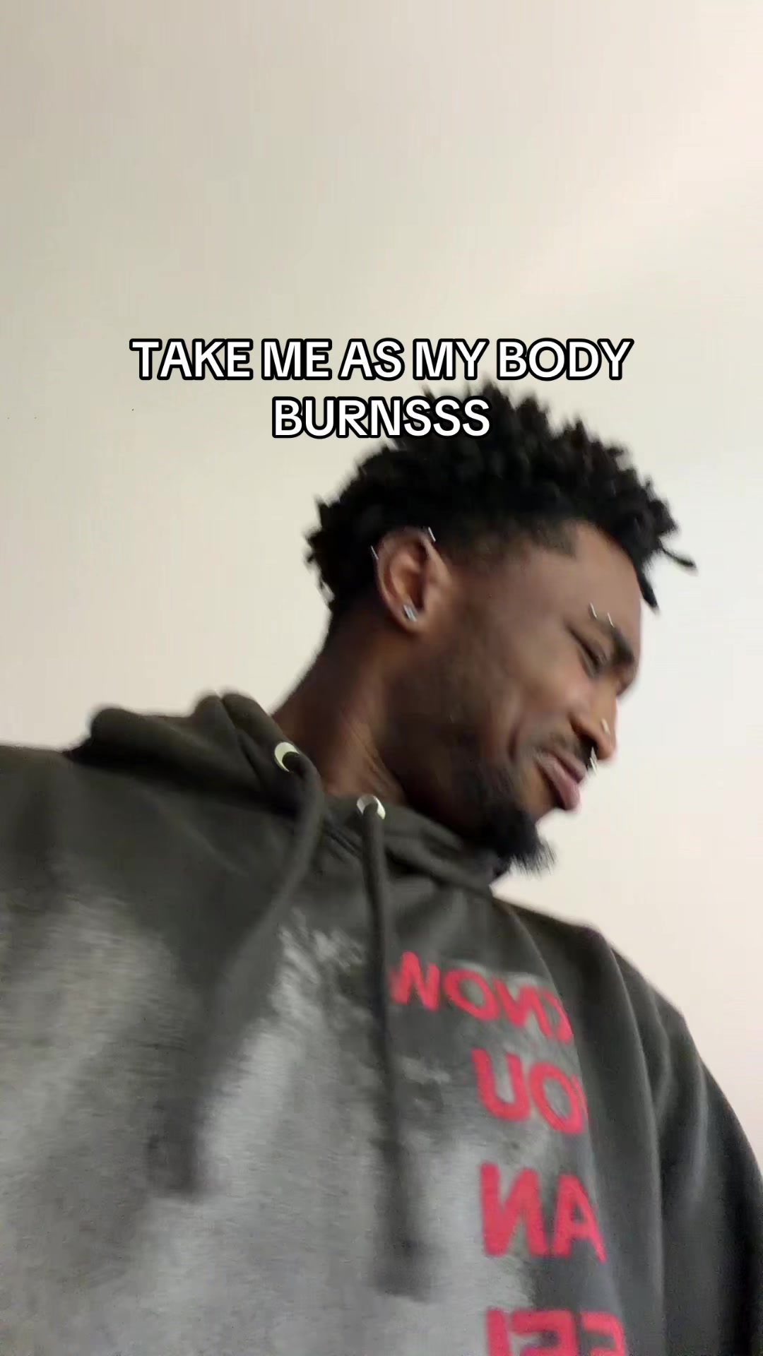 @pompxjii