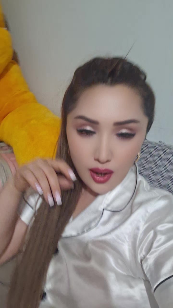 @Dasha dasha