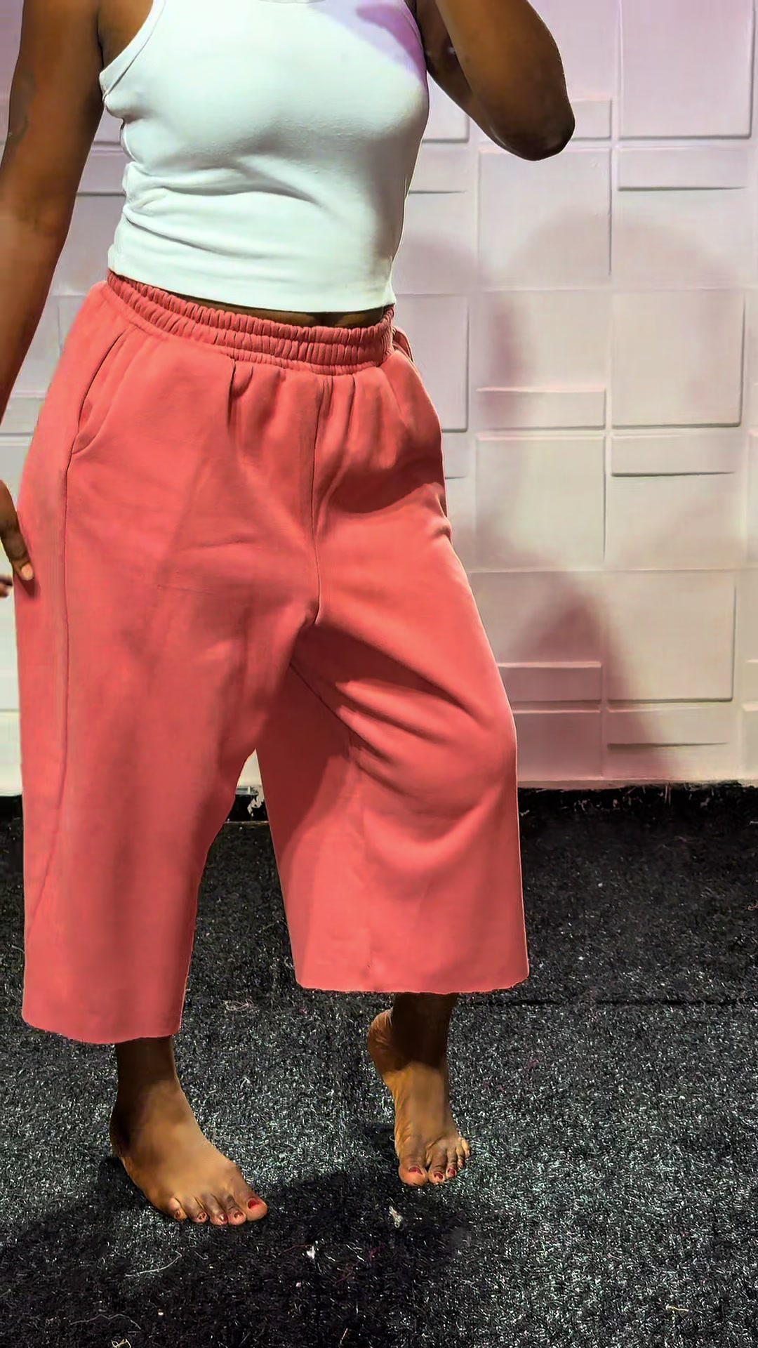 @Joggers Supplier In Lagos/IKD
