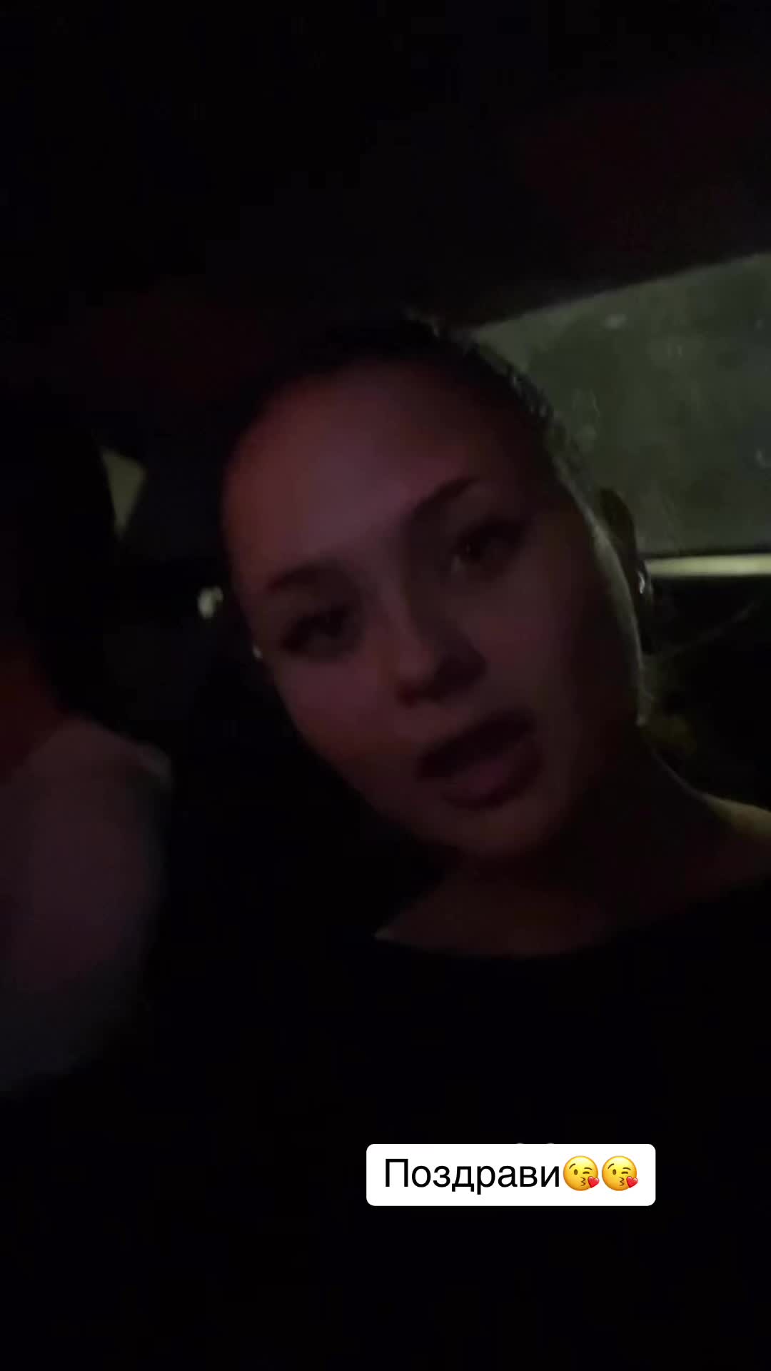 @martinarasheva