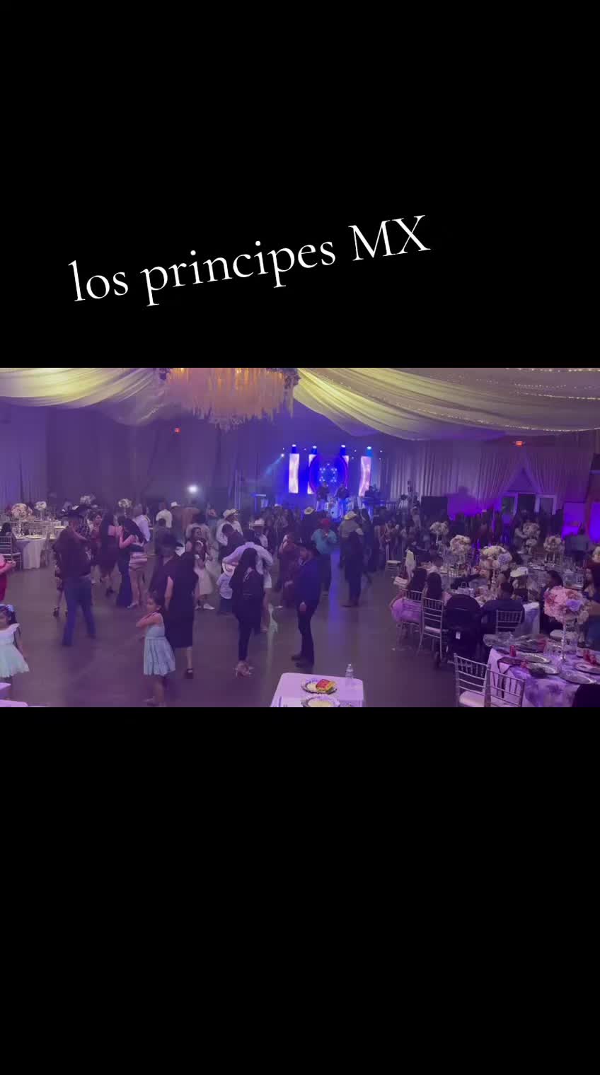 @fulgencio🤠