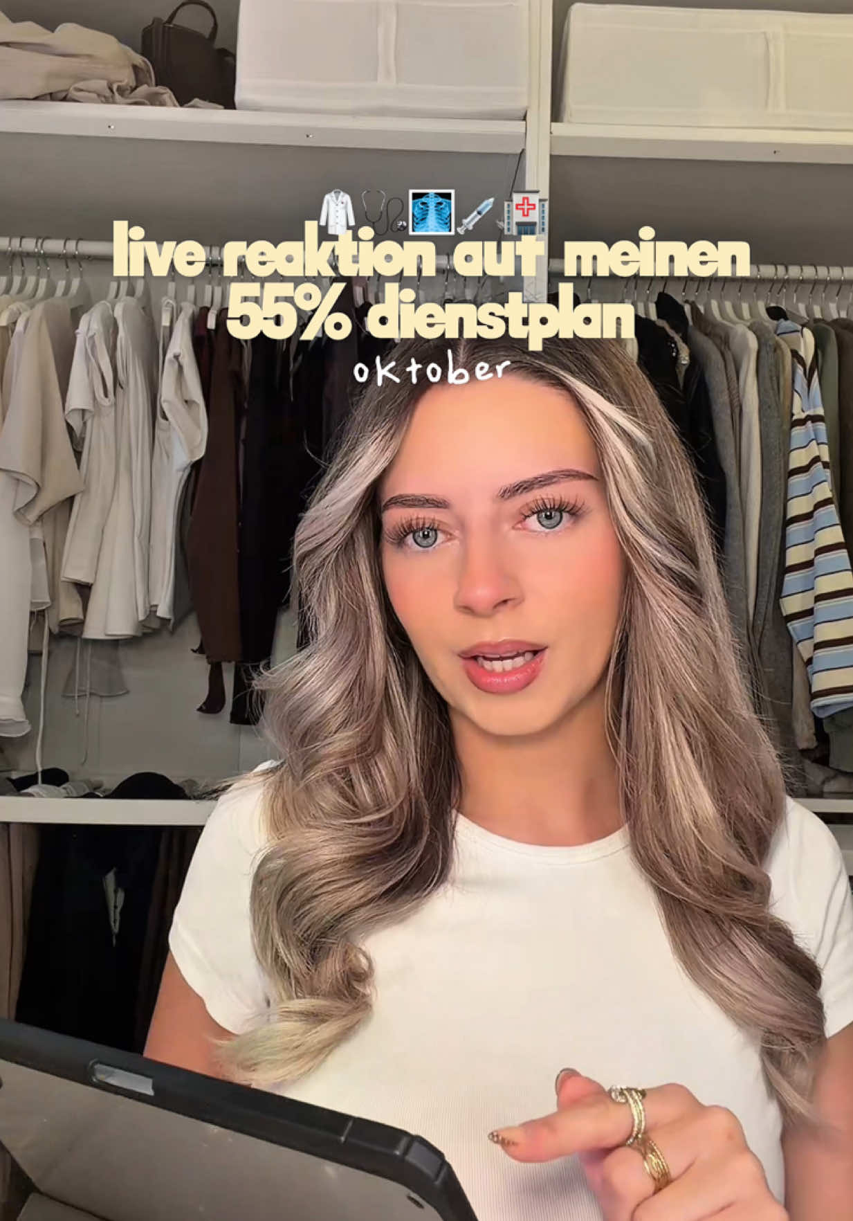 @vika<3