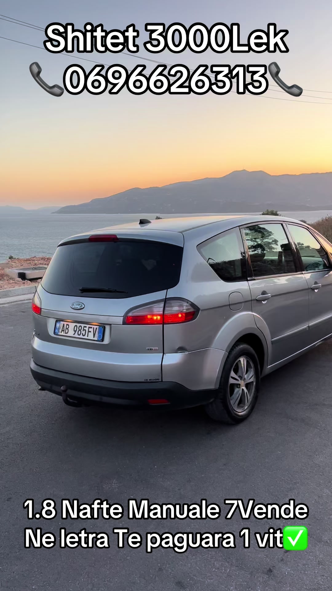 @🇨🇭AUTO ANDI🇨🇭