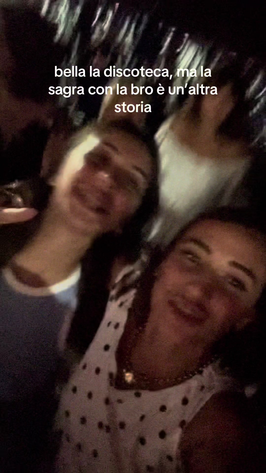 @Morena Pricci