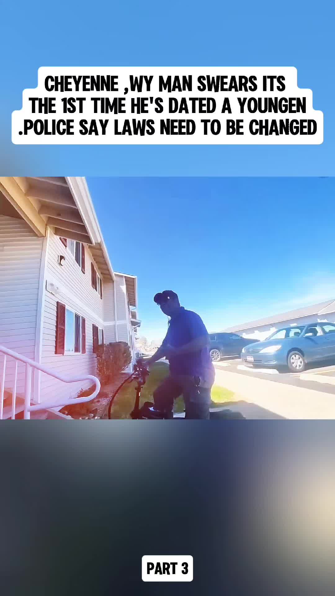@Inside America