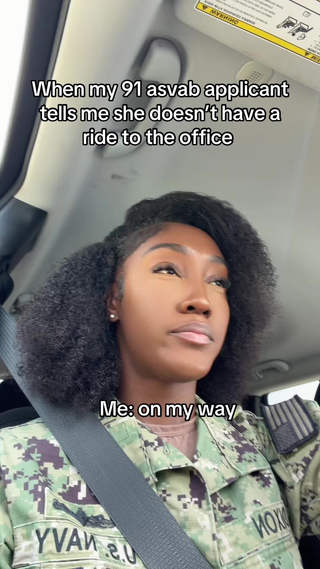 @MochaBarbie🇯🇲