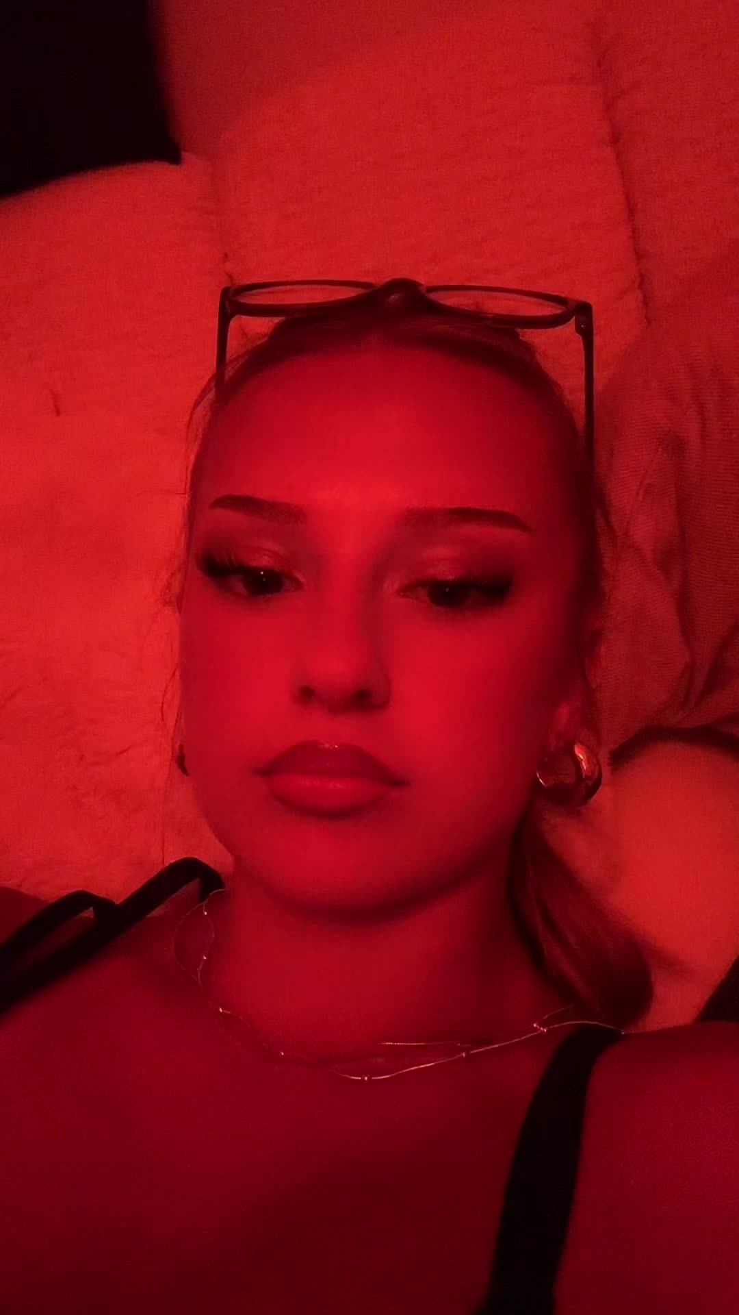 @່