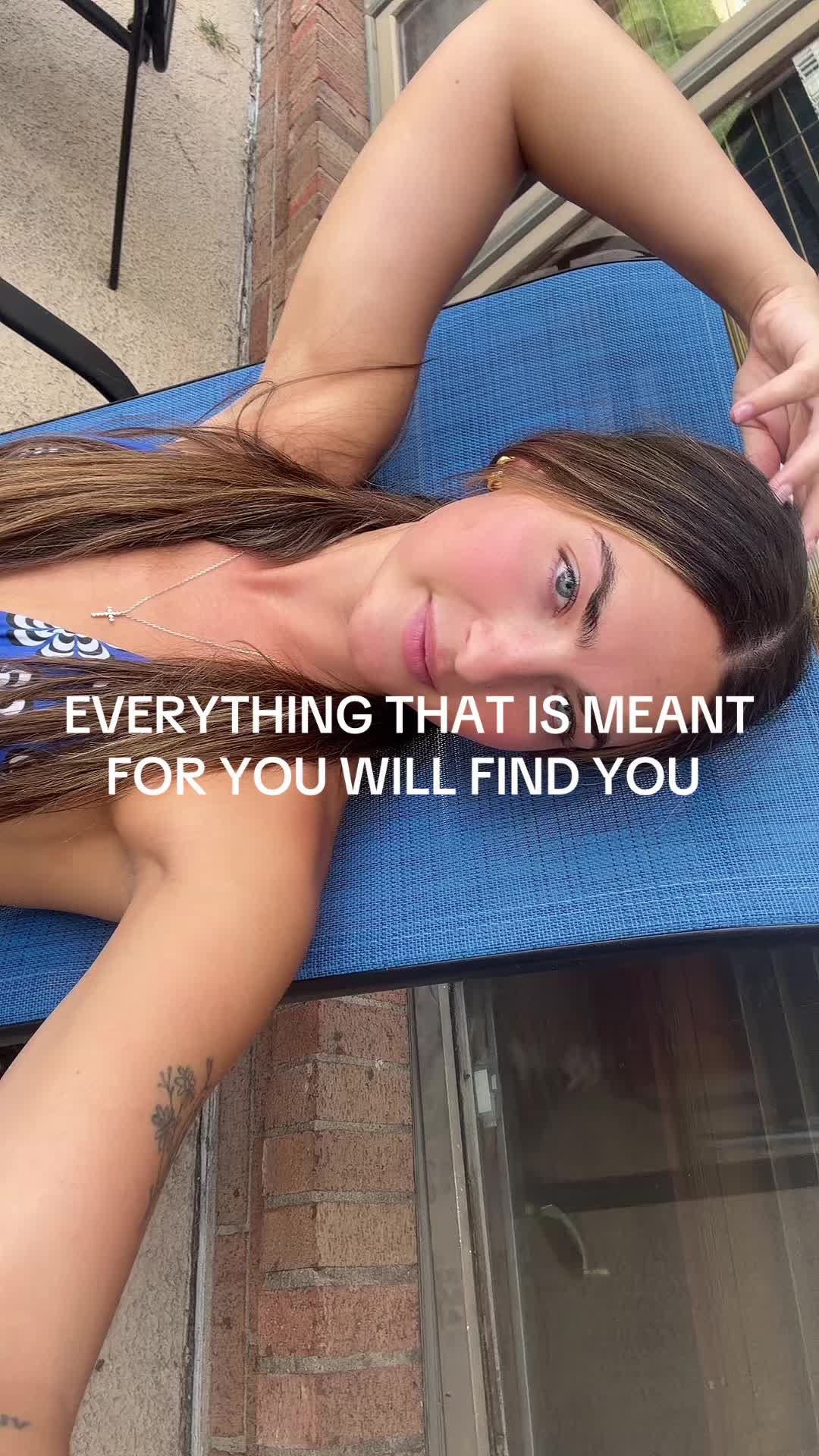 @madelyncclark